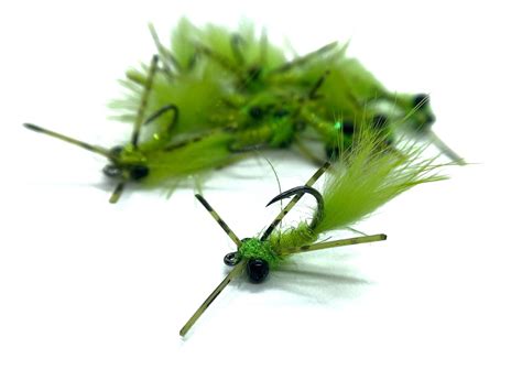 5 Tips To Better Fly Tying - blog.fishwest.com