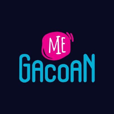 Mie Gacoan (@mie_gacoan) / Twitter