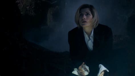 New ‘Doctor Who’ Trailer: “This Is Gonna Be Fun!” - GeekMom