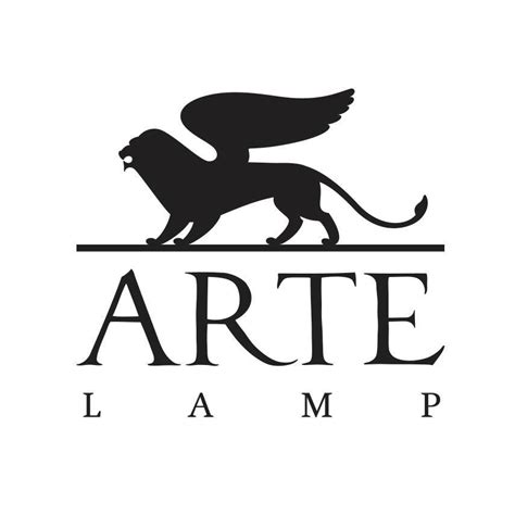ARTE LAMP