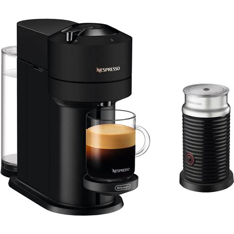 Sale > nespresso vertuo and aeroccino 3 delonghi > in stock