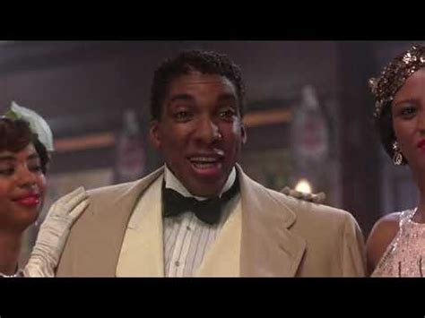 Harlem Nights Favorite Funny Scenes from the movie - YouTube