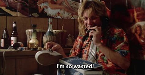 Spicoli Quotes. QuotesGram