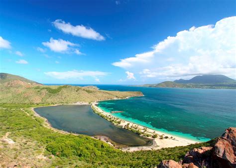 What to do in Saint Kitts and Nevis | Audley Travel