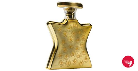 Bond No. 9 Perfume Bond No 9 perfume - a fragrance for women and men 2009