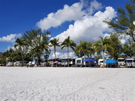 Red Coconut Rv Park - 2019 All You Need to Know BEFORE You Go (with Photos) Campgrounds - Yelp