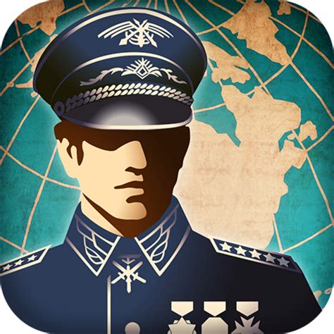 World Conqueror 3 (Game) - Giant Bomb