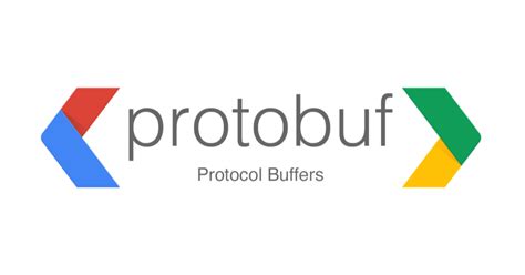 Protobuf / Protocol Buffers - A Simple Introduction | Vinsguru