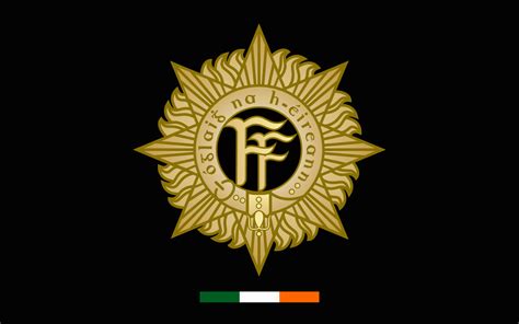 Women of Honour reject proposed terms of reference for Defence Forces ...