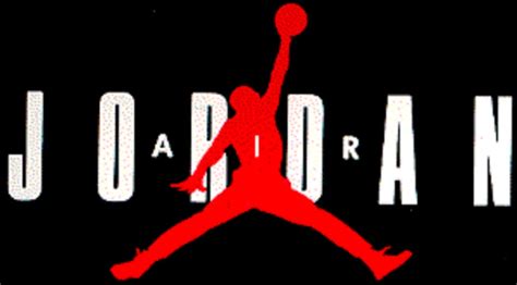 Air Jordan Flight Logo Wallpaper