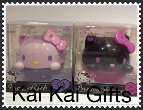 Car accessories products | Hello kitty car accessories, Hello kitty car, Hello kitty