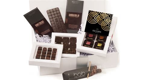 Most expensive chocolate brands that are worth indulging in