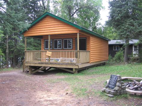 Camp Stephens Alumni: New cabins at Camp Stephens (updated Sept. 14)