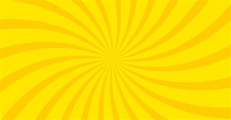 Plain Light Yellow Wallpaper