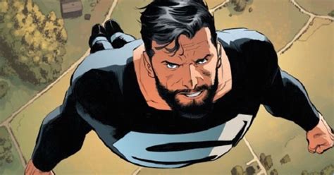 James Gunn Shares Promising Update on Superman: Legacy Casting