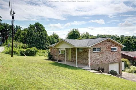 5217 Kelly Rd, Cross Lanes, WV 25313 | Trulia