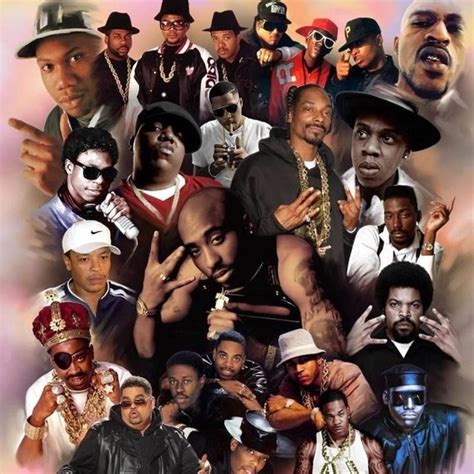 #90SHipHop | Hip hop artists, Tupac and biggie, Rap artists