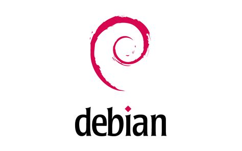 Install DEBIAN LINUX OS in VirtualBox?