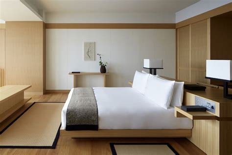 5 Ways to Transform Your Bedroom into a Hotel-Style Escape | The Study