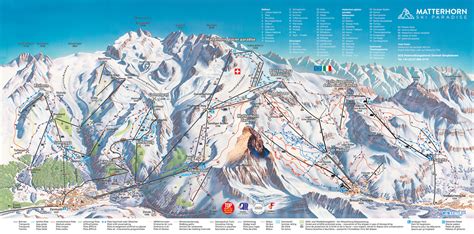 Where to ski this weekend?