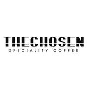 The Chosen Speciality Coffee menu for delivery in Al Sweihat | Talabat