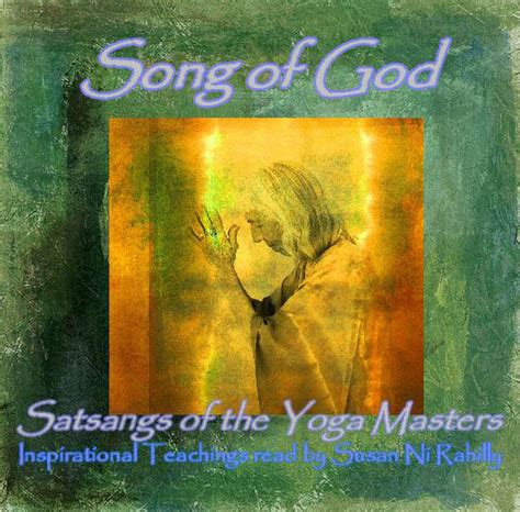 Song Of God | Audio Books | Religion and Spirituality