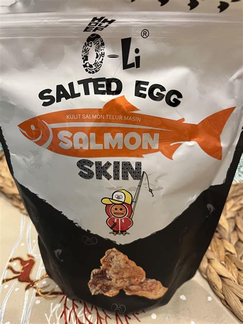 Interesting labelling for salt content : r/foodsafety