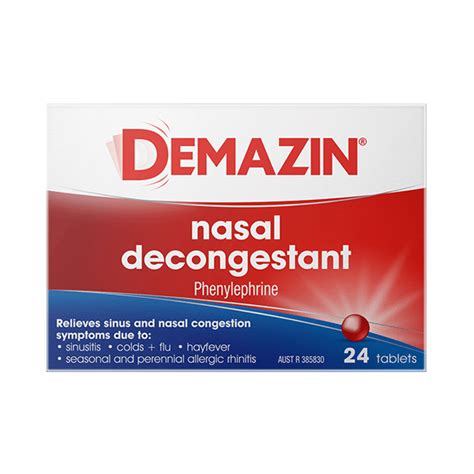 Madelief Apteek #Demazin Demazin Stroop BACK Facebook, 40% OFF