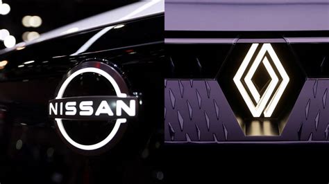 Renault-Nissan Said to Plan India Reboot, Nissan to Invest in Renault's Electric Vehicle Unit ...