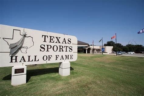 Sports Tour of Dallas, Texas, and Best Sports Teams to Watch in Dallas