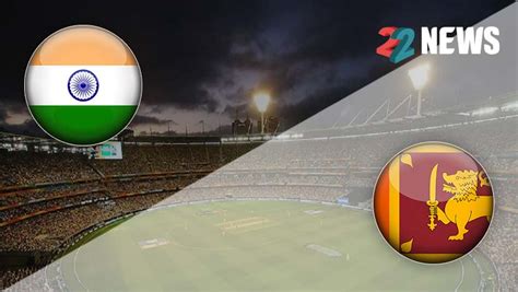 India vs Sri Lanka, 3rd T20I, Match Prediction, 07.01.2023