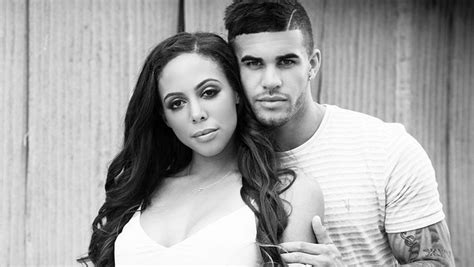 Sydney Leroux and Dom Dwyer: 5 Fast Facts You Need to Know | Heavy.com
