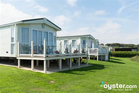 Reighton Sands Holiday Park - Haven Review: What To REALLY Expect If You Stay