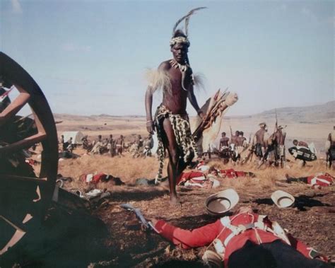 ZULU VICTORY | African history, Zulu warrior, African american history