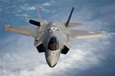 F35 Wallpapers - Wallpaper Cave