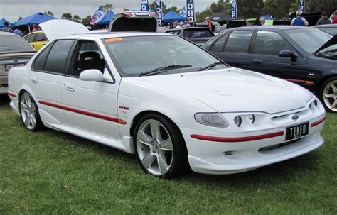 el xr8 | Australian cars, Australian muscle cars, Aussie muscle cars