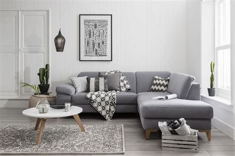 Versatile, Fully Customisable Sofas from ROM | Living room update, Ikea ...