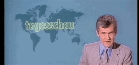 Tagesschau: GIF-Offensive für soziale Netze › iphone-ticker.de