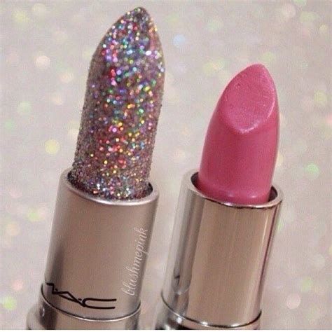 MAC Dazzle Lipstick Review, Photos, Swatches (Part 2) #2191712 - Weddbook