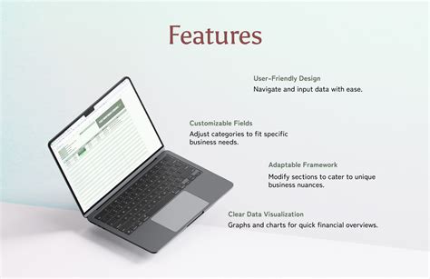 Plant Maintenance Schedule Template in Excel, Google Sheets - Download ...