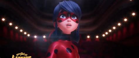 Total 82+ imagen miraculous ladybug awakening - Viaterra.mx