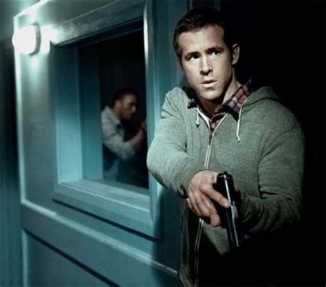 12 Best Ryan Reynolds Movies You Must See