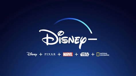 Disney Minus? Streamer Launching Cheaper Ad-Supported Plan - Bleeding Fool