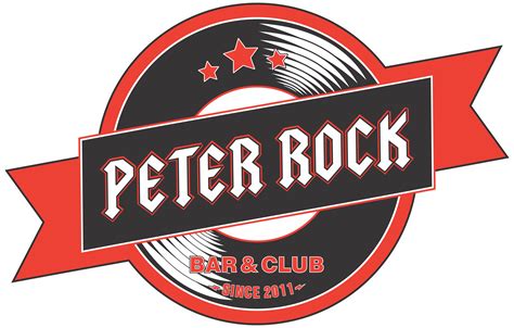 Peter Rock Club | Peter Rock Club