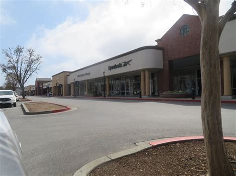 Gilroy Premium Outlets - 2021 What to Know Before You Go (with Photos ...