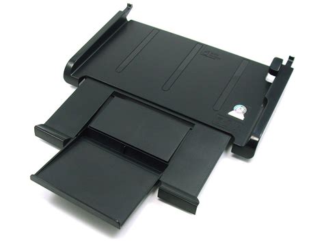 Bandeja / Tray Printer Paper HP Officejet 4500 série (CB867-40013 ...