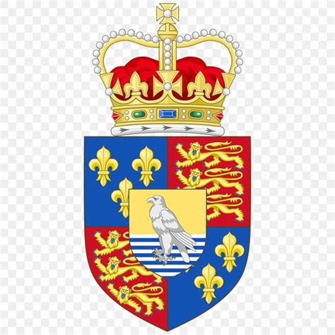 Royal Arms Of England Royal Coat Of Arms Of The United Kingdom House Of ...