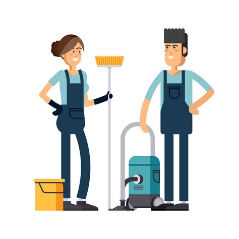 5 actionable tips to get your cleaning business off the ground