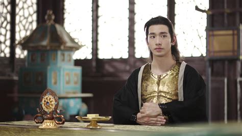 Prince Consort, Please Advise - Episode 2 | Rakuten Viki