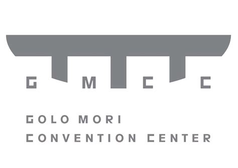Golo Mori Convention Center